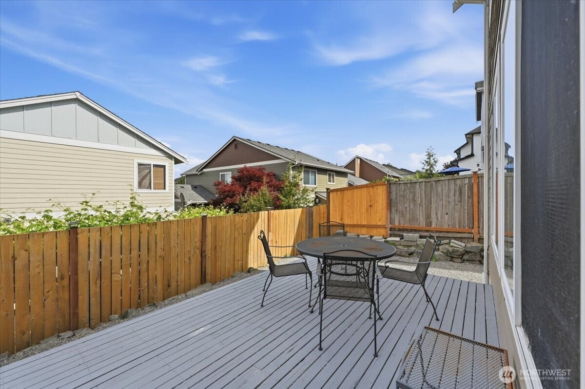 17103 138th Avenue Ct Property Photo 9