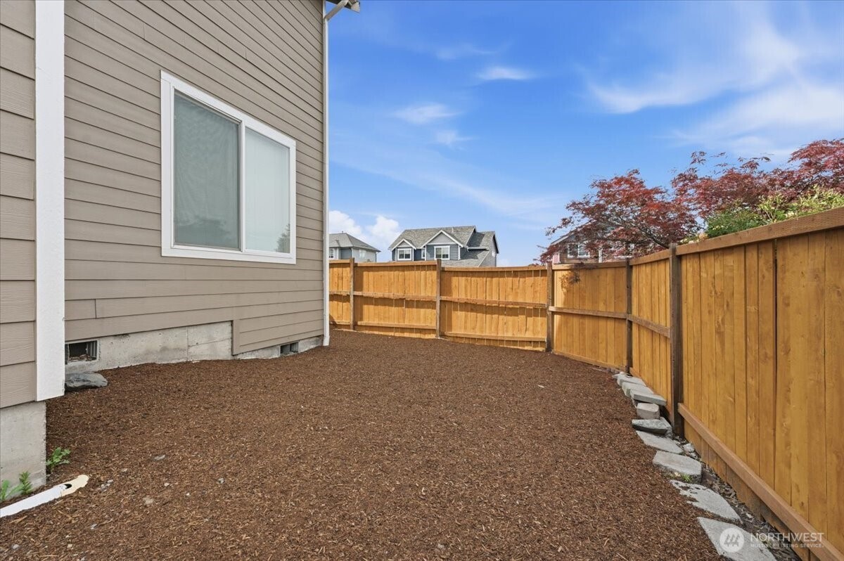17103 138th Avenue Ct Property Photo 10
