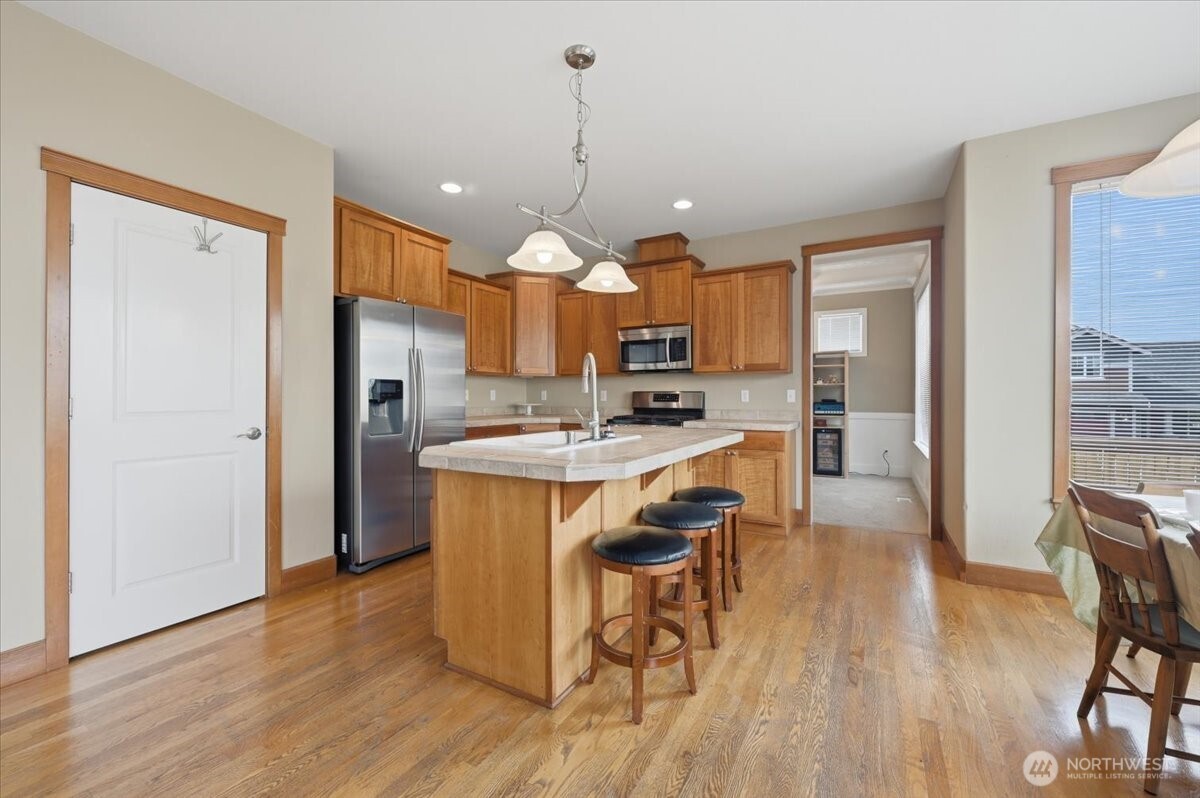 17103 138th Avenue Ct Property Photo 12