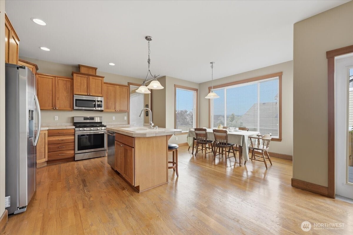 17103 138th Avenue Ct Property Photo 13