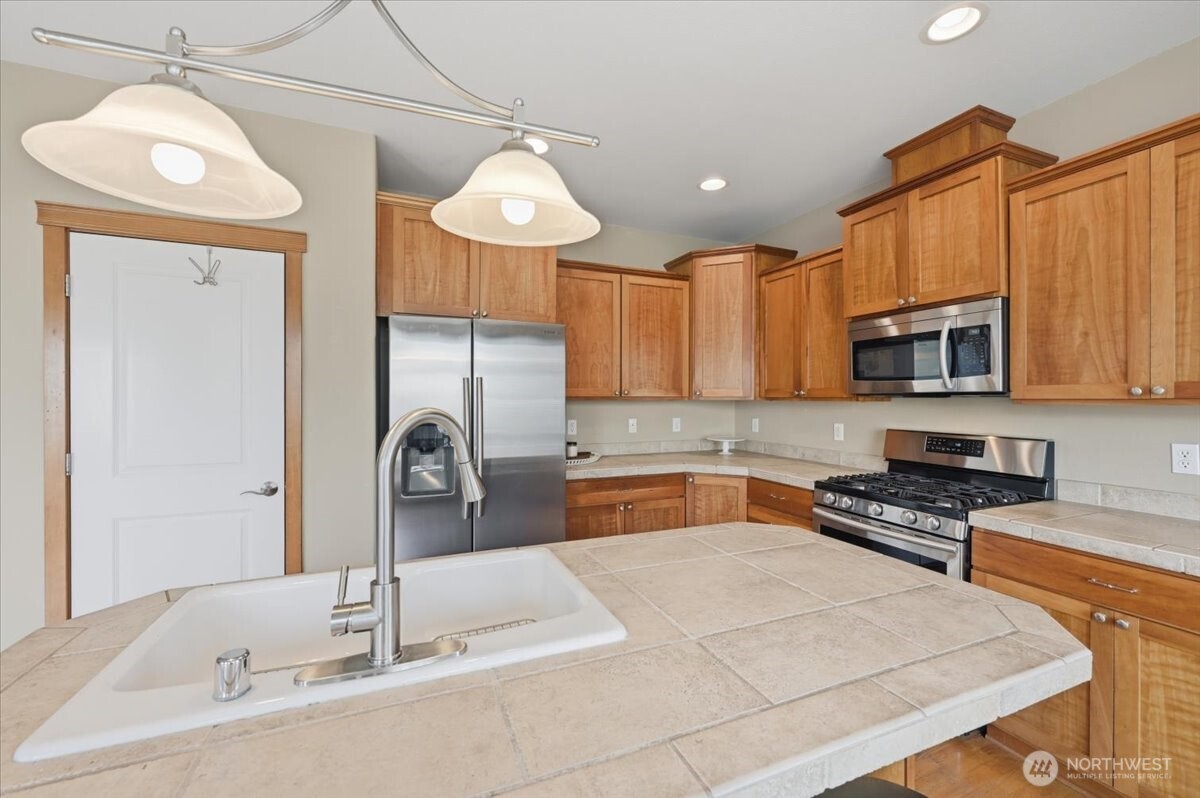 17103 138th Avenue Ct Property Photo 15
