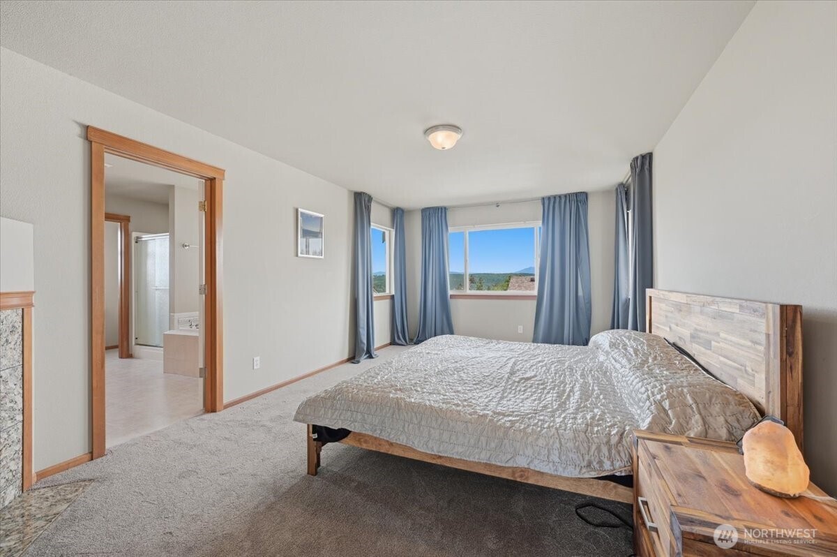 17103 138th Avenue Ct Property Photo 19