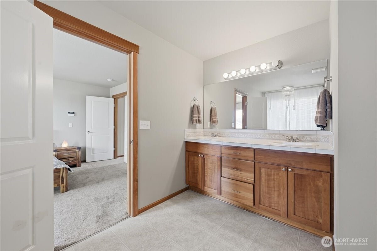 17103 138th Avenue Ct Property Photo 21