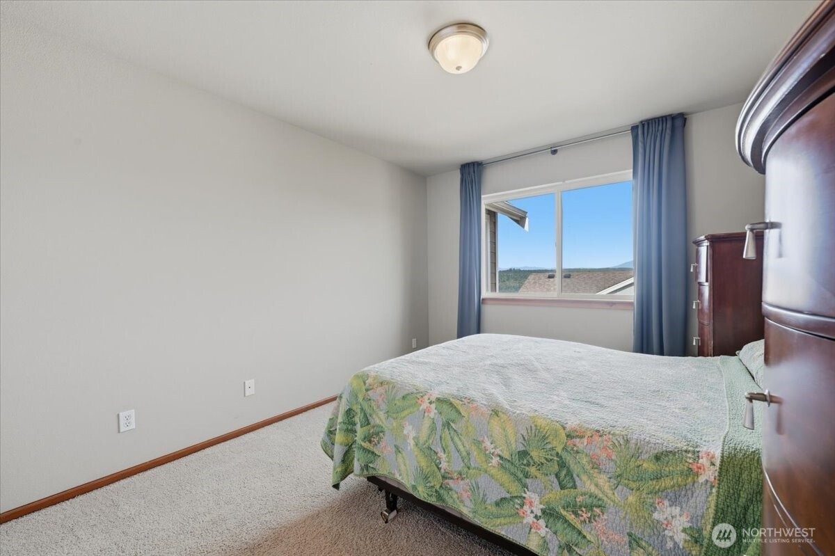 17103 138th Avenue Ct Property Photo 22