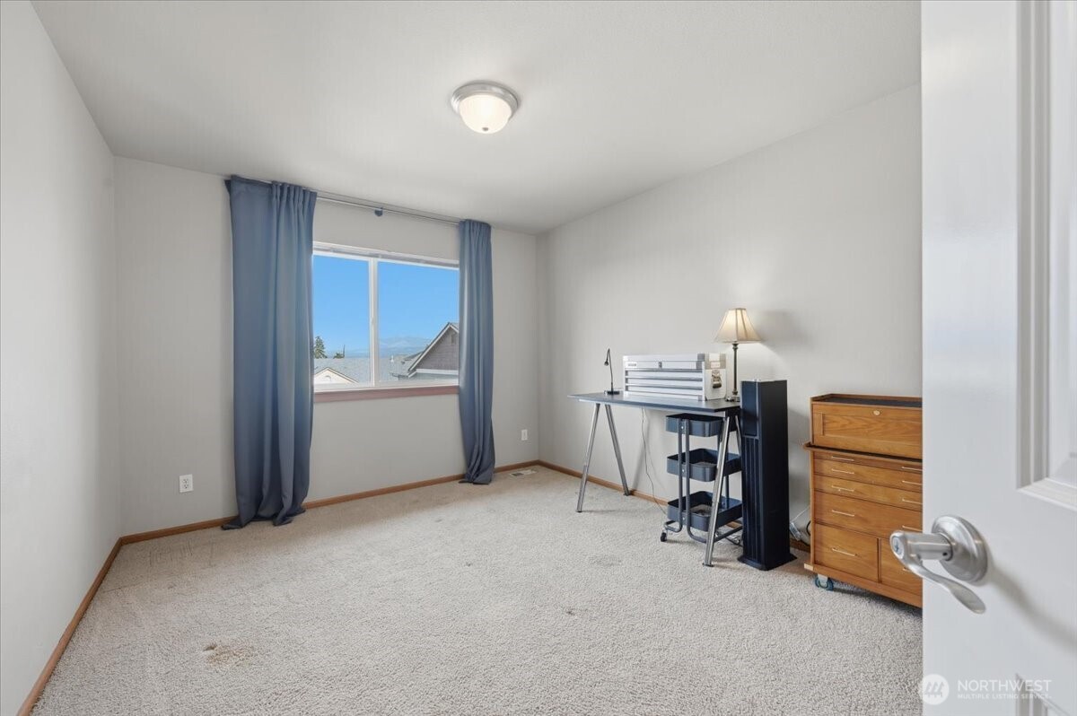 17103 138th Avenue Ct Property Photo 23