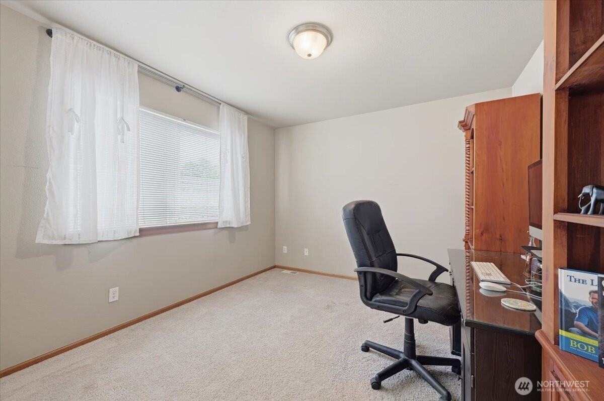 17103 138th Avenue Ct Property Photo 24