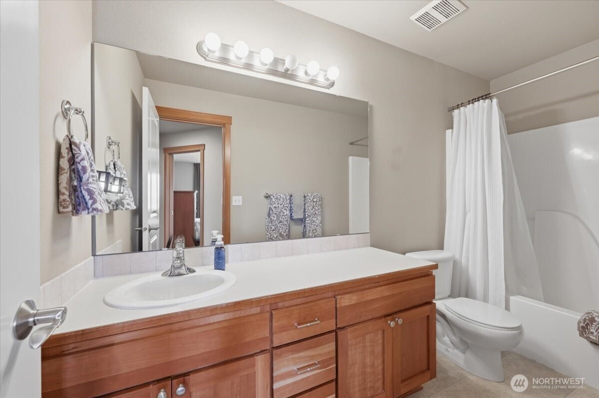 17103 138th Avenue Ct Property Photo 25