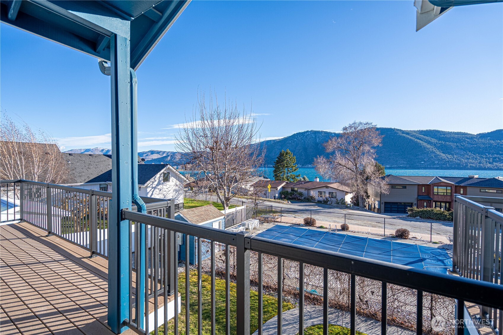744 Wapato Way #c Property Photo 16