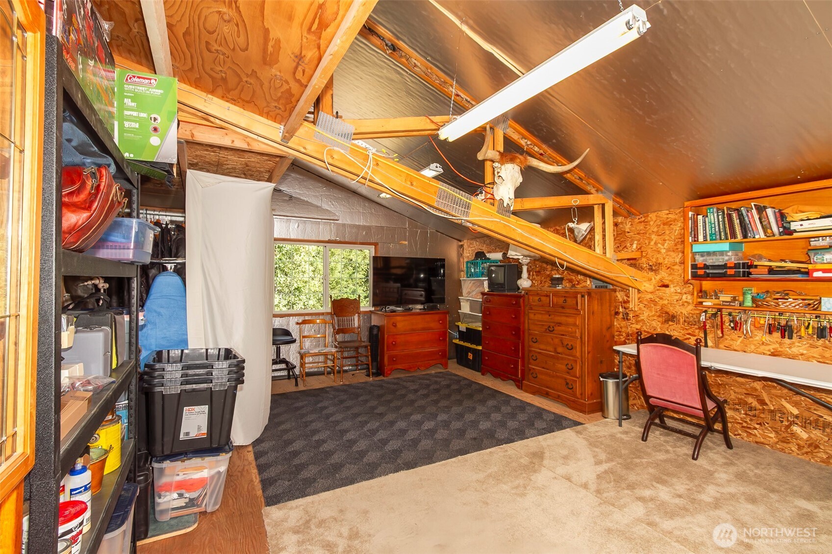 3829 Deep Lake Boundary Road Property Photo 27