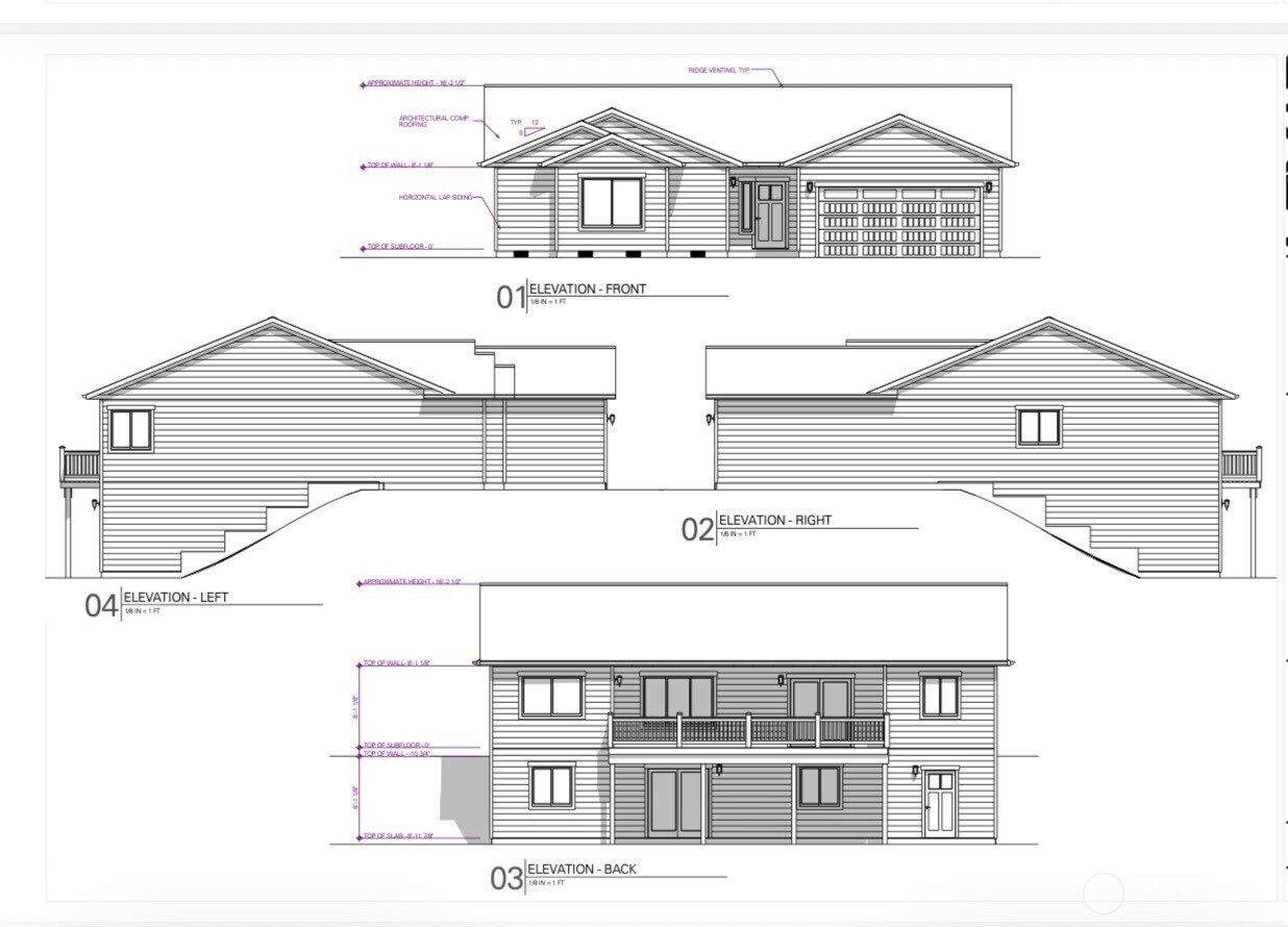 516 Village Drive Property Photo 15