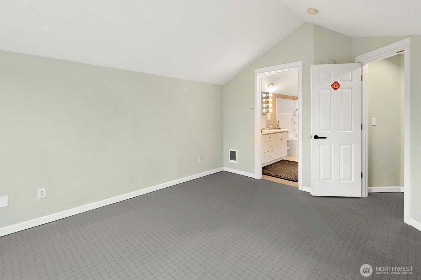 6100 Ne 181st Street 7 Property Photo 14