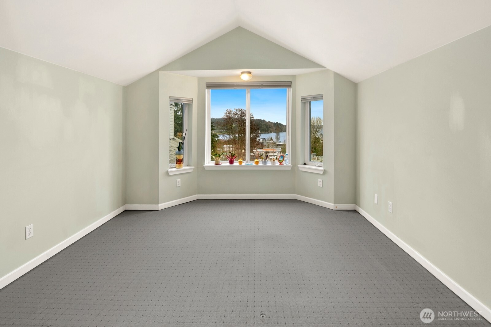 6100 Ne 181st Street 7 Property Photo 15