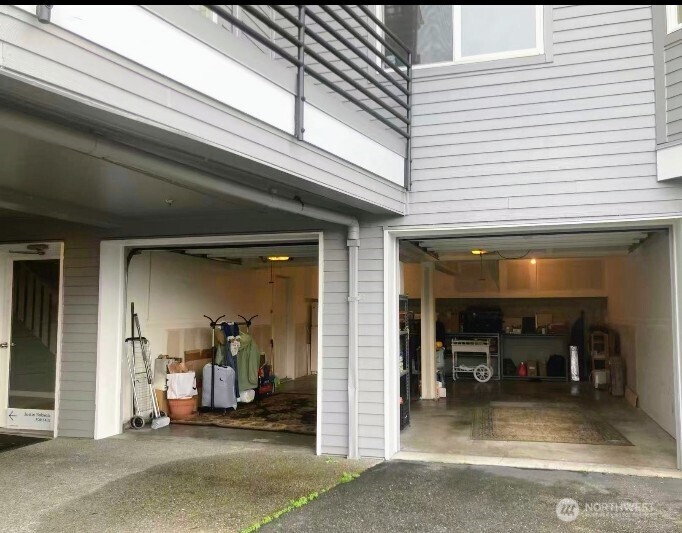 6100 Ne 181st Street 7 Property Photo 20