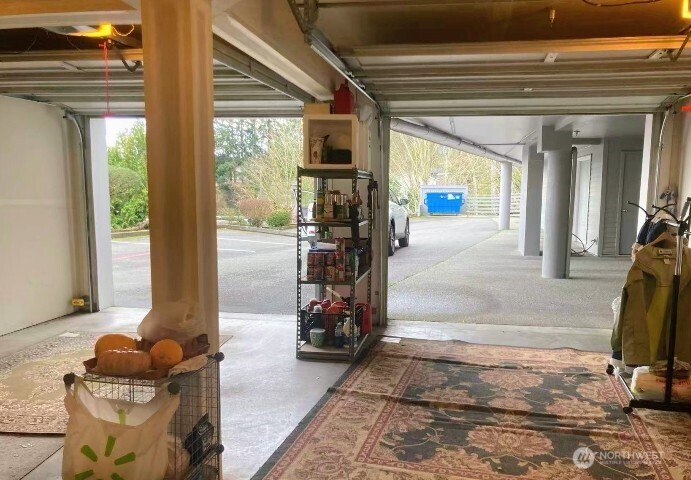 6100 Ne 181st Street 7 Property Photo 21
