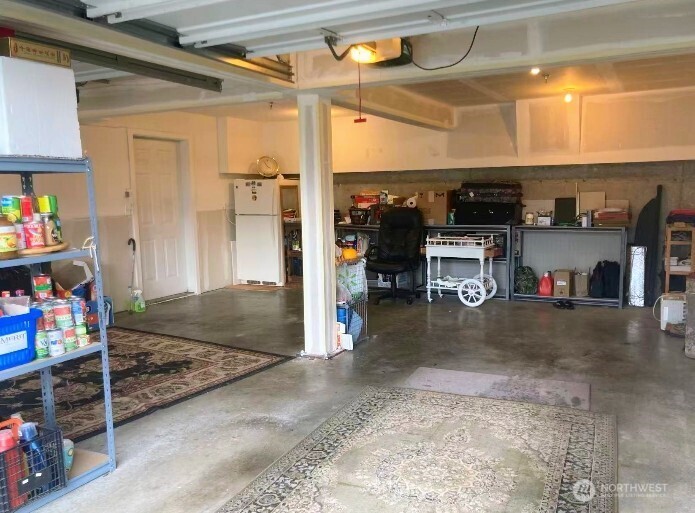 6100 Ne 181st Street 7 Property Photo 22