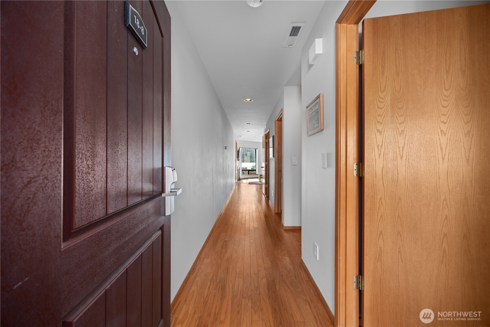 100 Lake Chelan Shores Drive 18-8 Property Photo 3