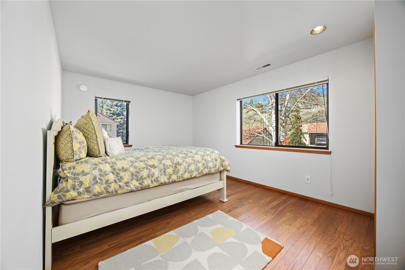 100 Lake Chelan Shores Drive 18-8 Property Photo 4