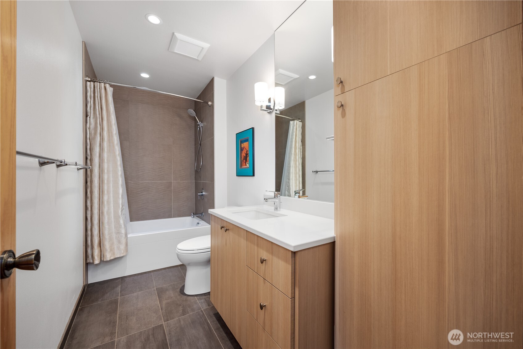 100 Lake Chelan Shores Drive 18-8 Property Photo 7