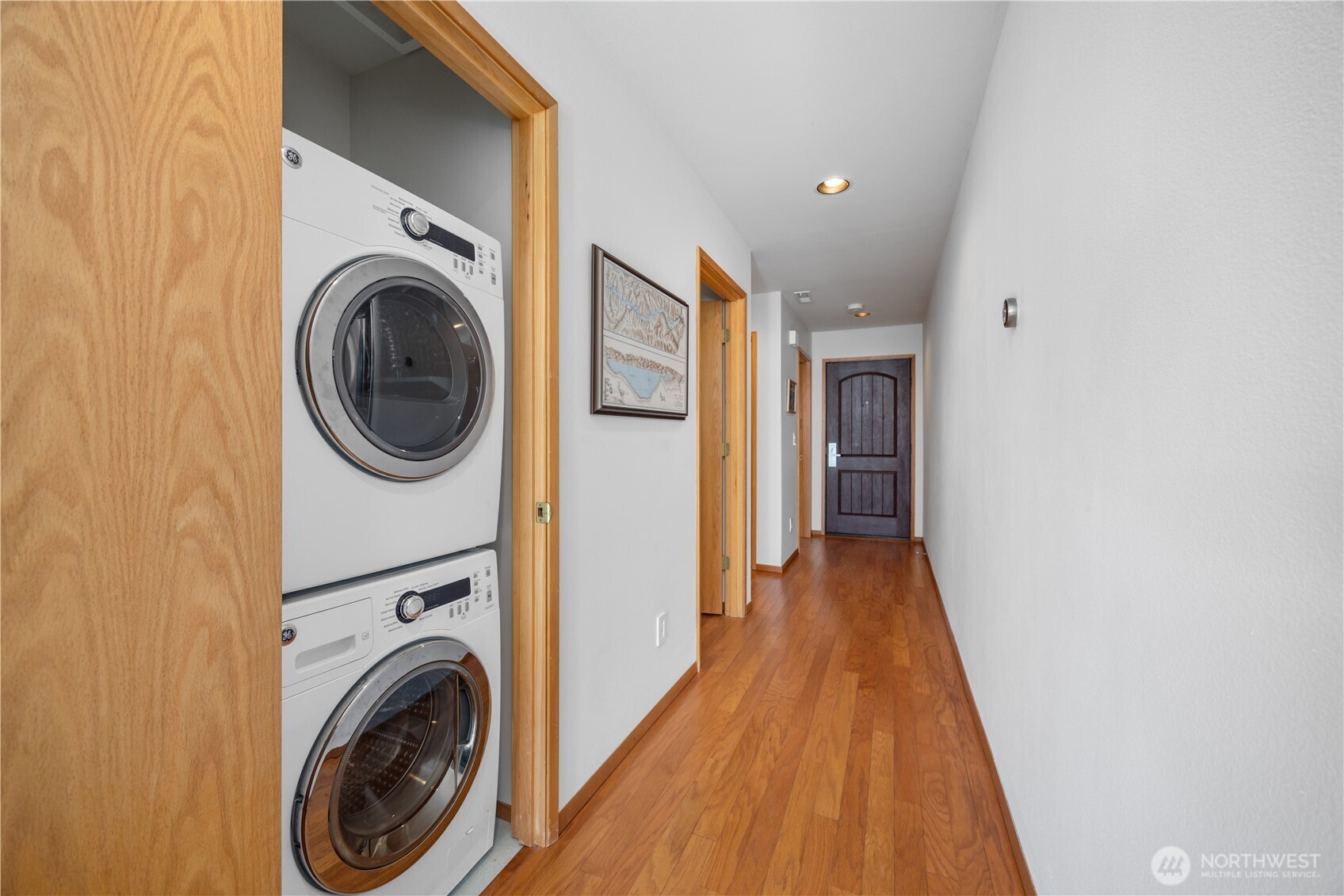 100 Lake Chelan Shores Drive 18-8 Property Photo 11