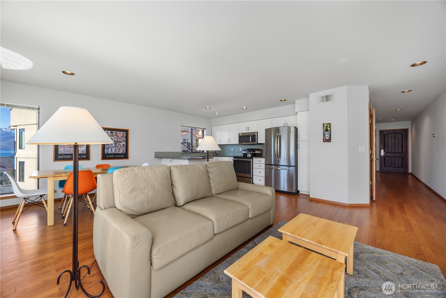 100 Lake Chelan Shores Drive 18-8 Property Photo 14