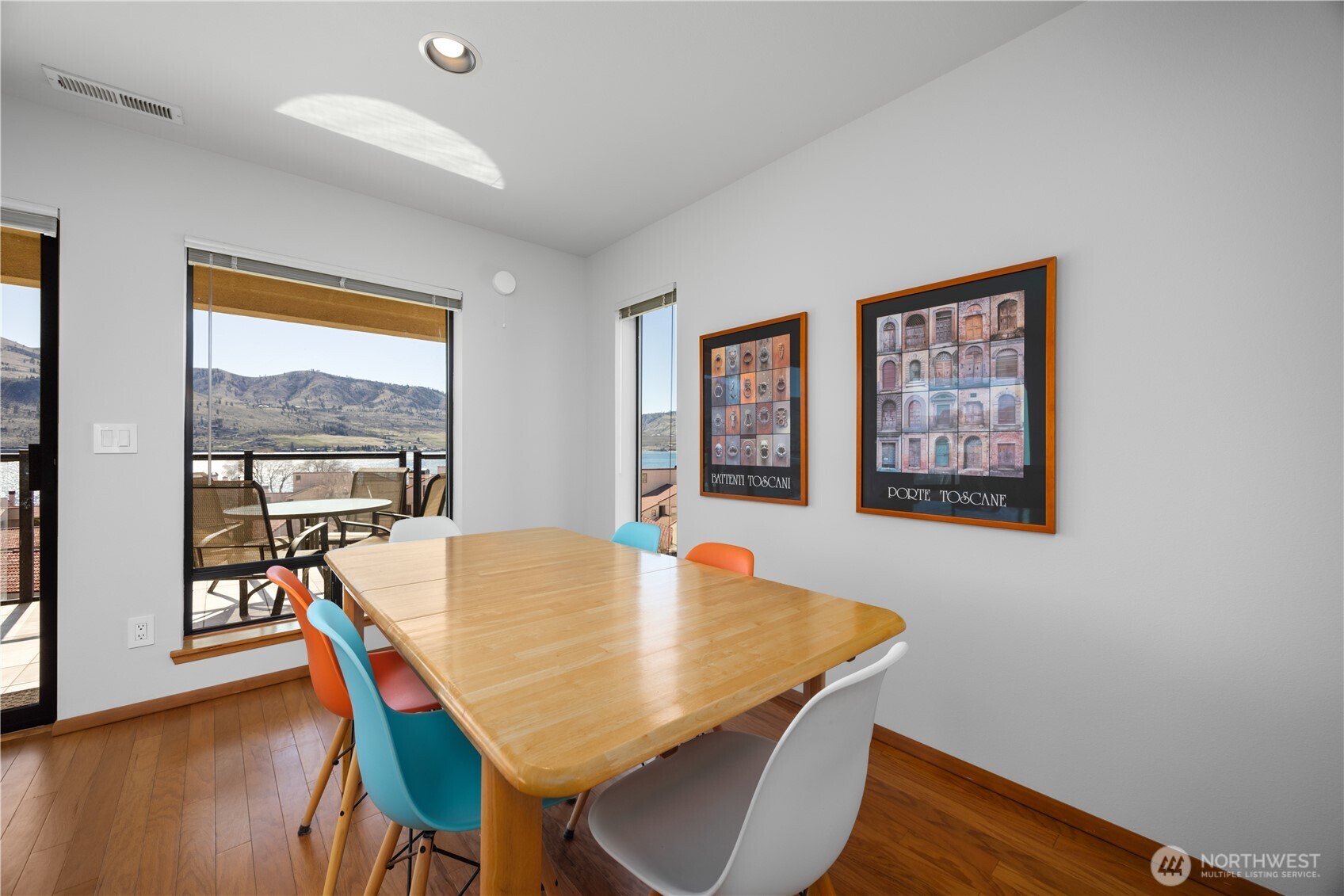 100 Lake Chelan Shores Drive 18-8 Property Photo 18