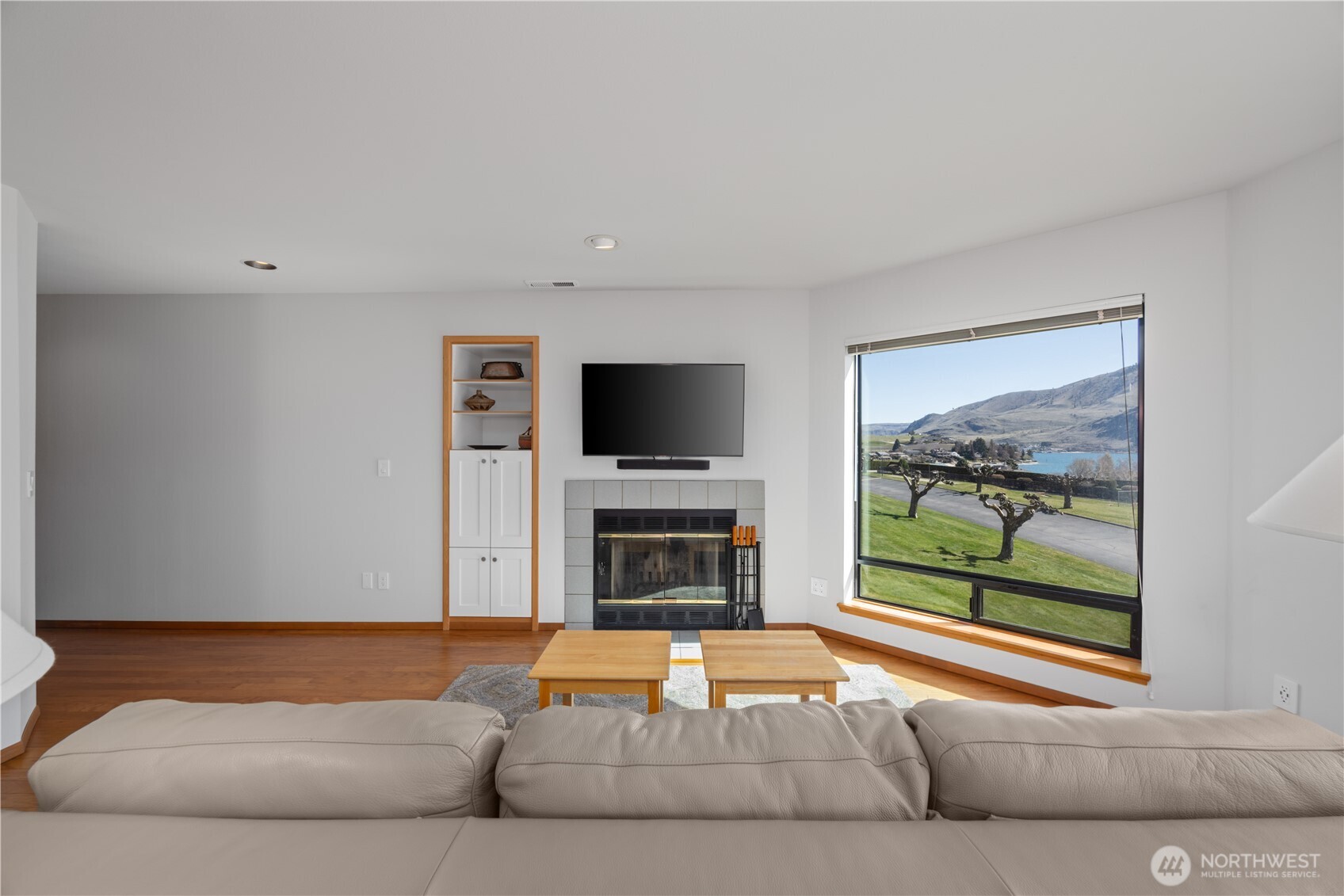100 Lake Chelan Shores Drive 18-8 Property Photo 19