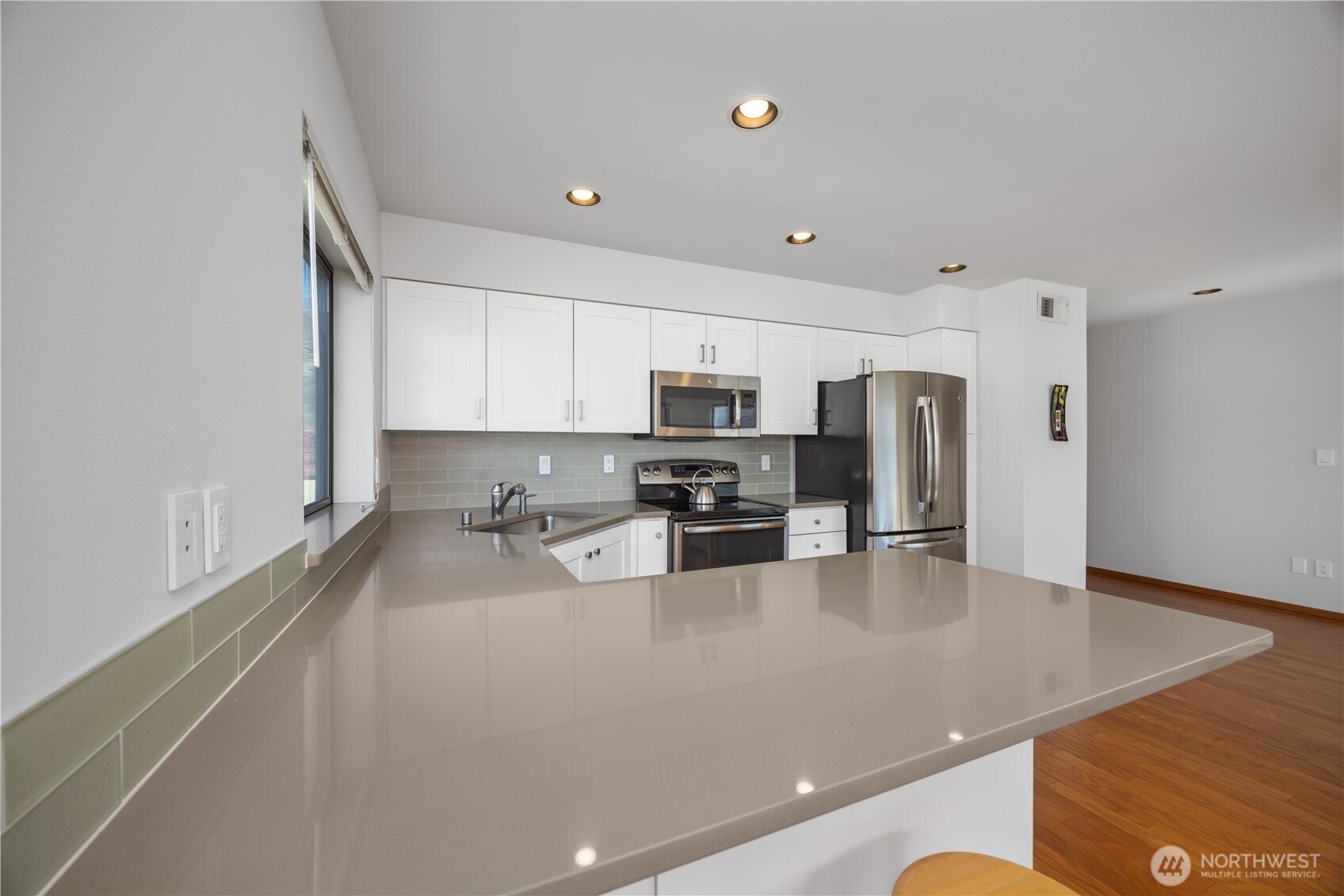 100 Lake Chelan Shores Drive 18-8 Property Photo 20