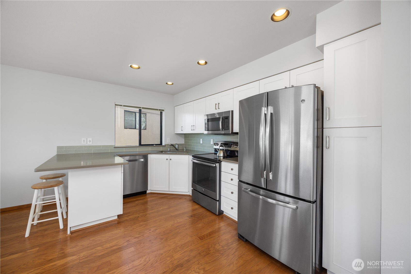 100 Lake Chelan Shores Drive 18-8 Property Photo 22