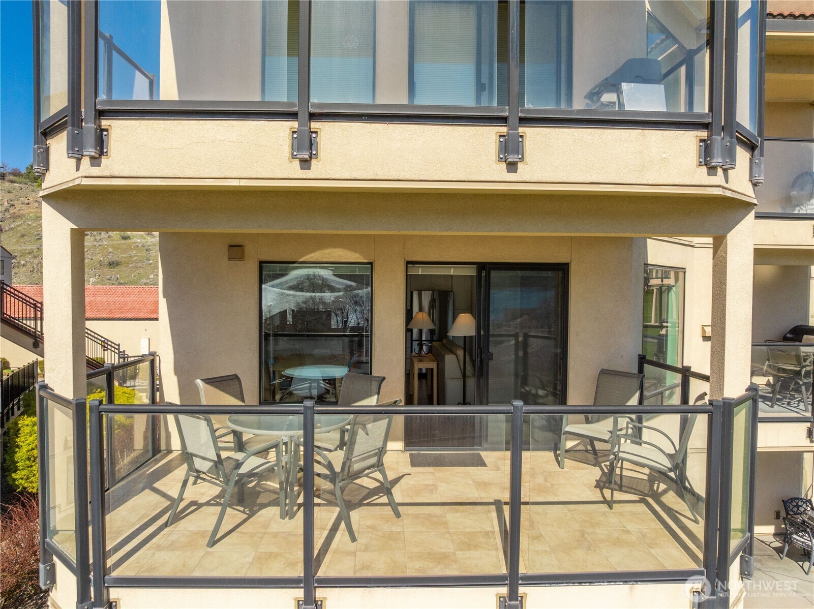 100 Lake Chelan Shores Drive 18-8 Property Photo 27