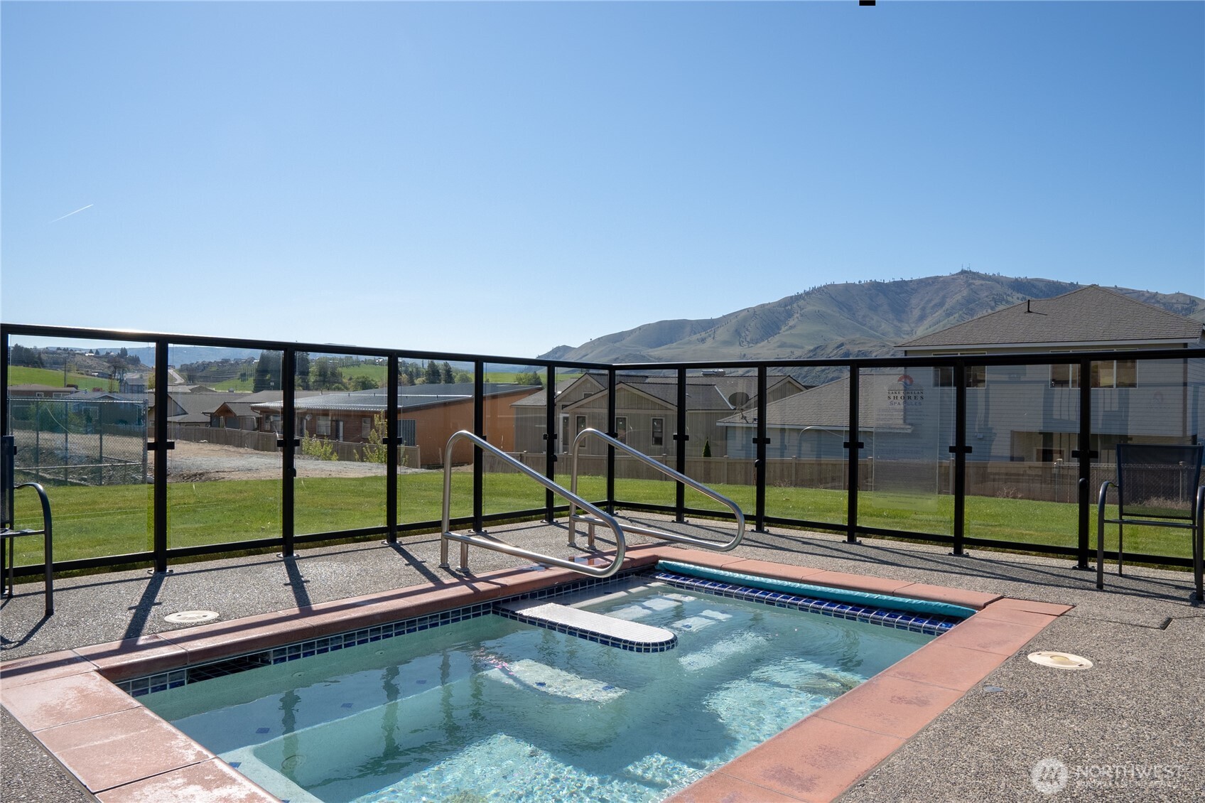 100 Lake Chelan Shores Drive 18-8 Property Photo 30