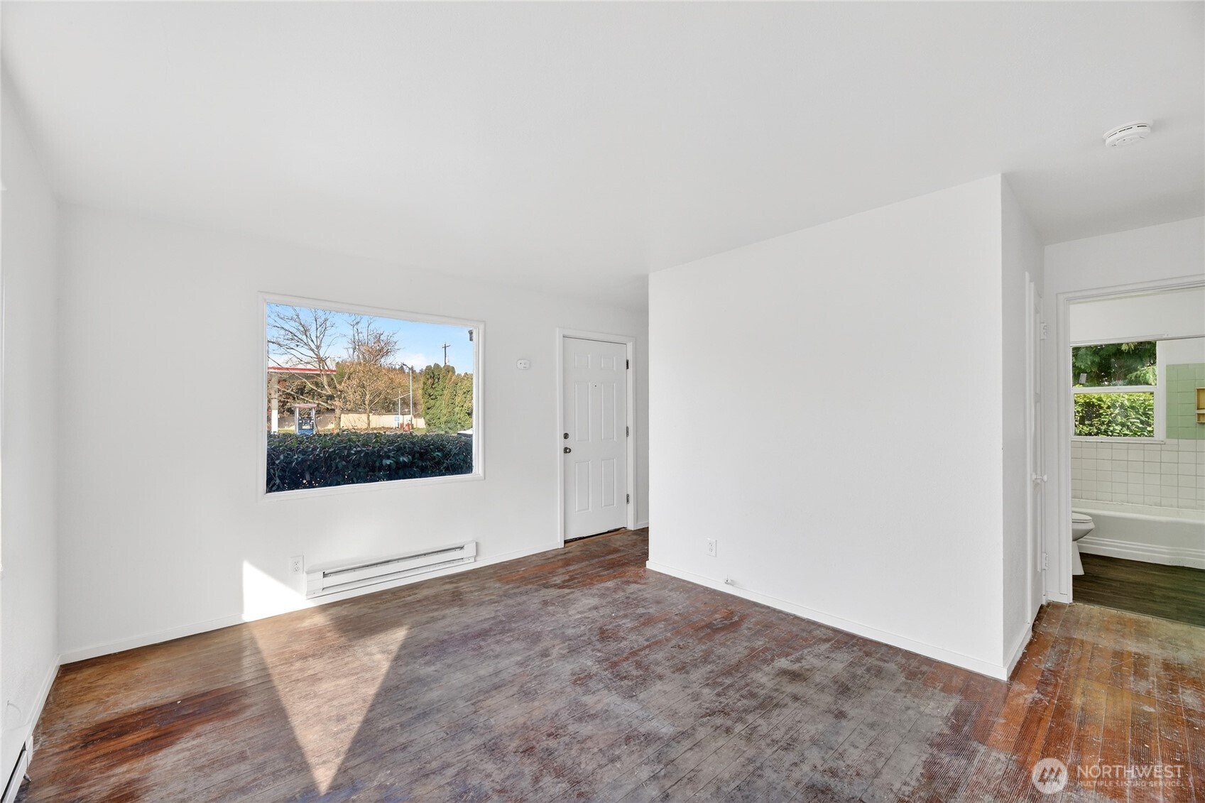 5222 -36 Delridge Way Property Photo 13