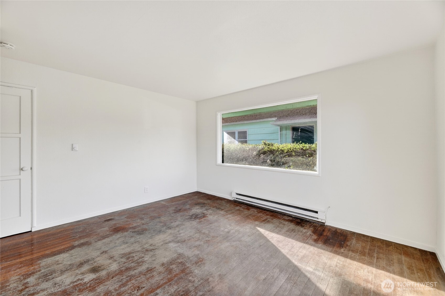 5222 -36 Delridge Way Property Photo 14