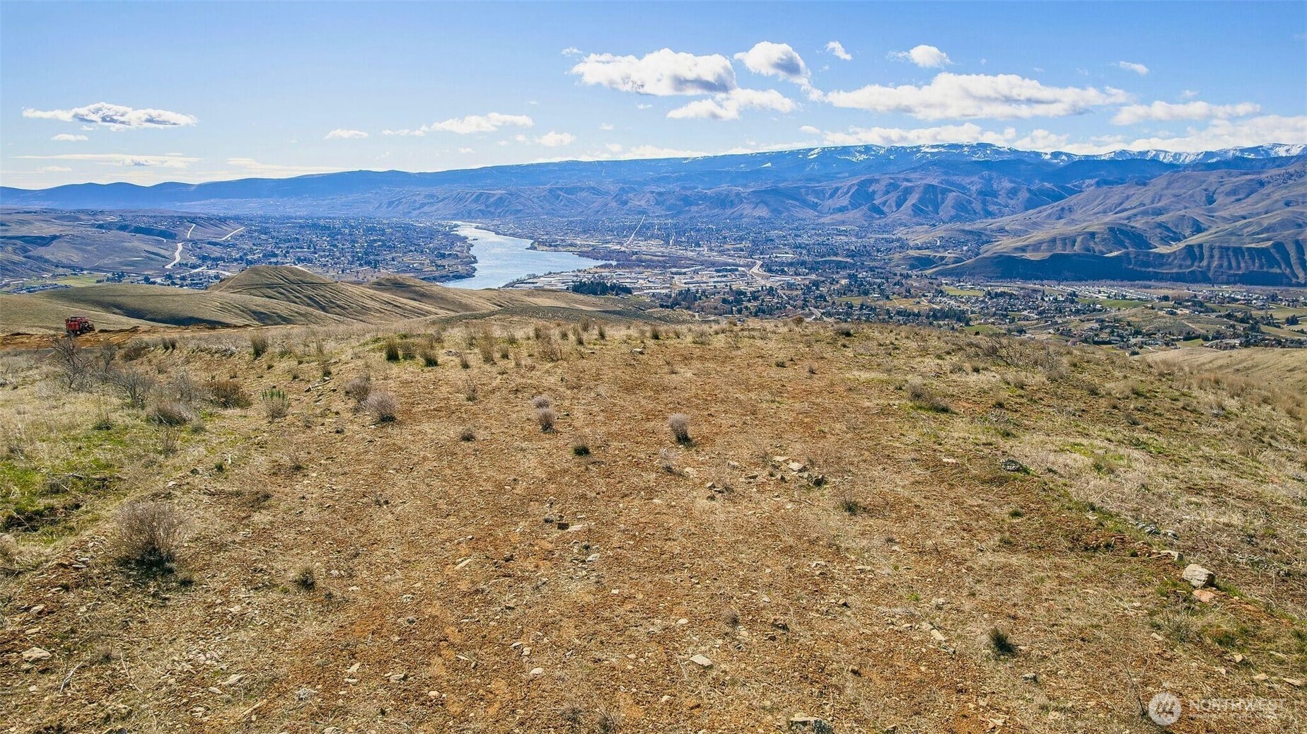 0 Burch Mountain Road Property Photo 7