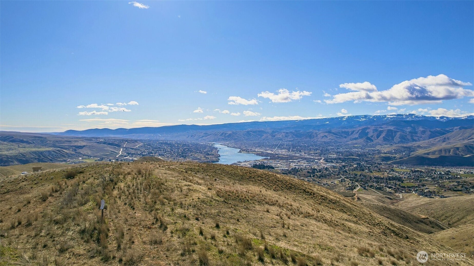 0 Burch Mountain Road Property Photo 21