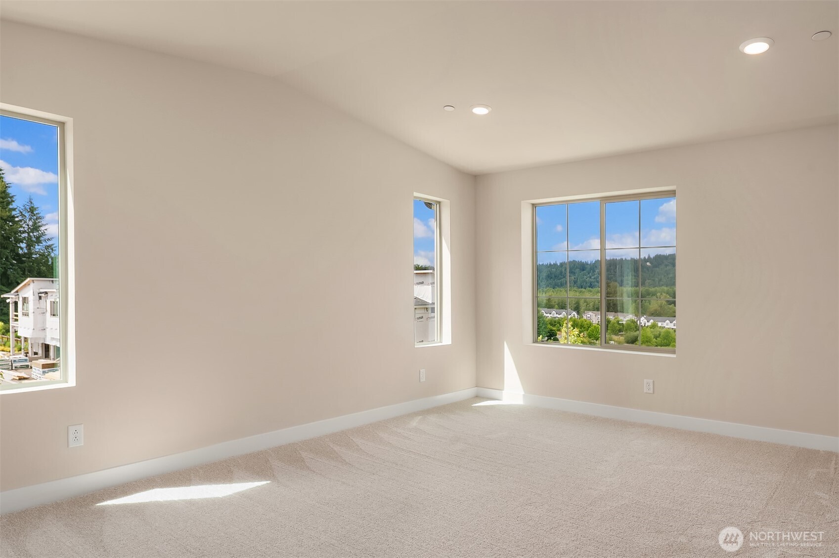 26550 Ne 143rd Street 43-a Property Photo 16