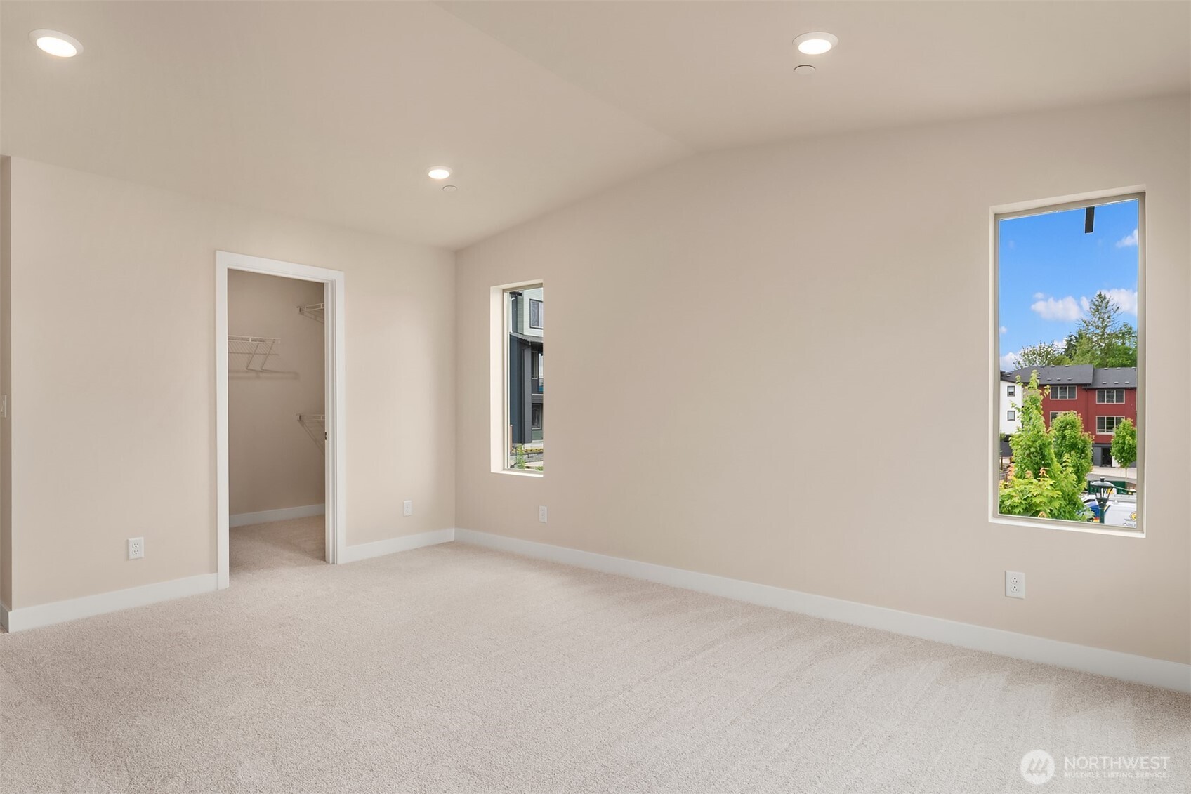 26550 Ne 143rd Street 43-a Property Photo 17