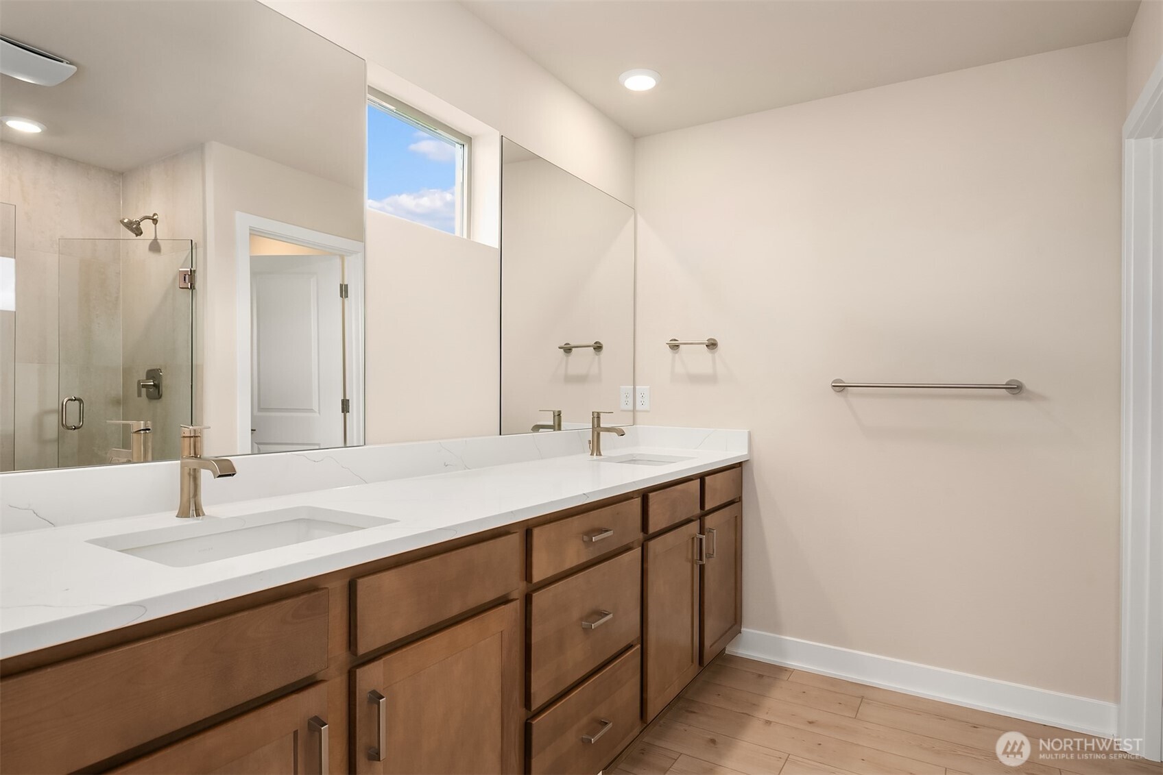 26550 Ne 143rd Street 43-a Property Photo 18