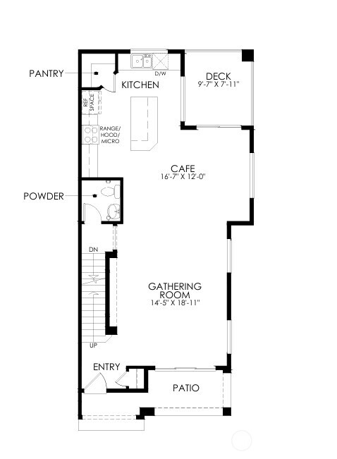 26550 Ne 143rd Street 43-a Property Photo 27
