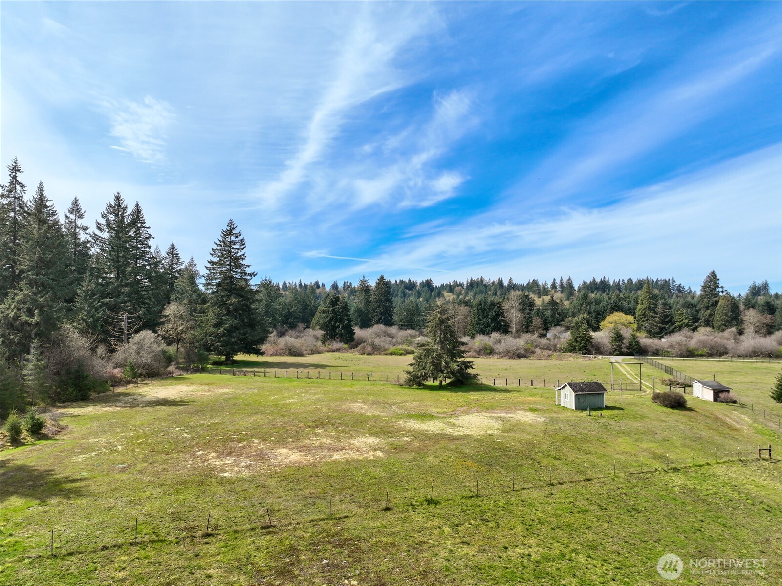 9842 Rich Road Property Photo 5