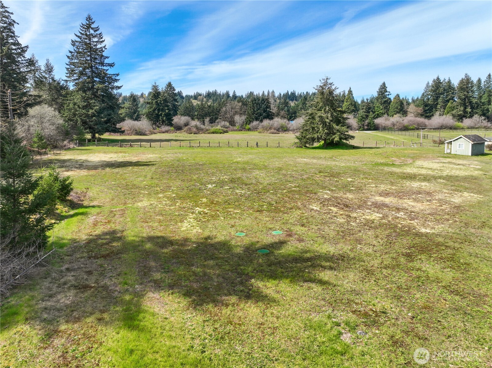 9842 Rich Road Property Photo 6