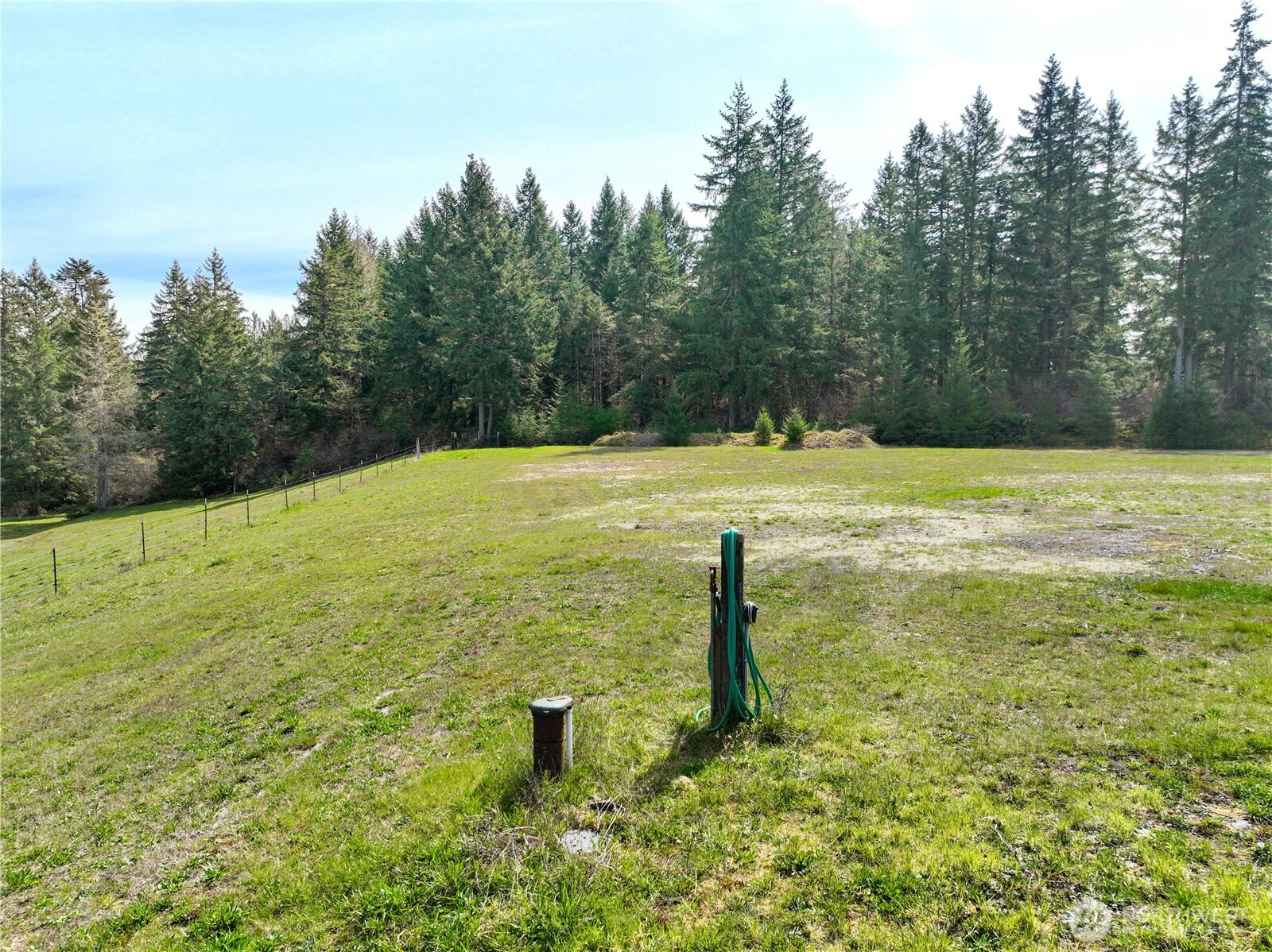9842 Rich Road Property Photo 7