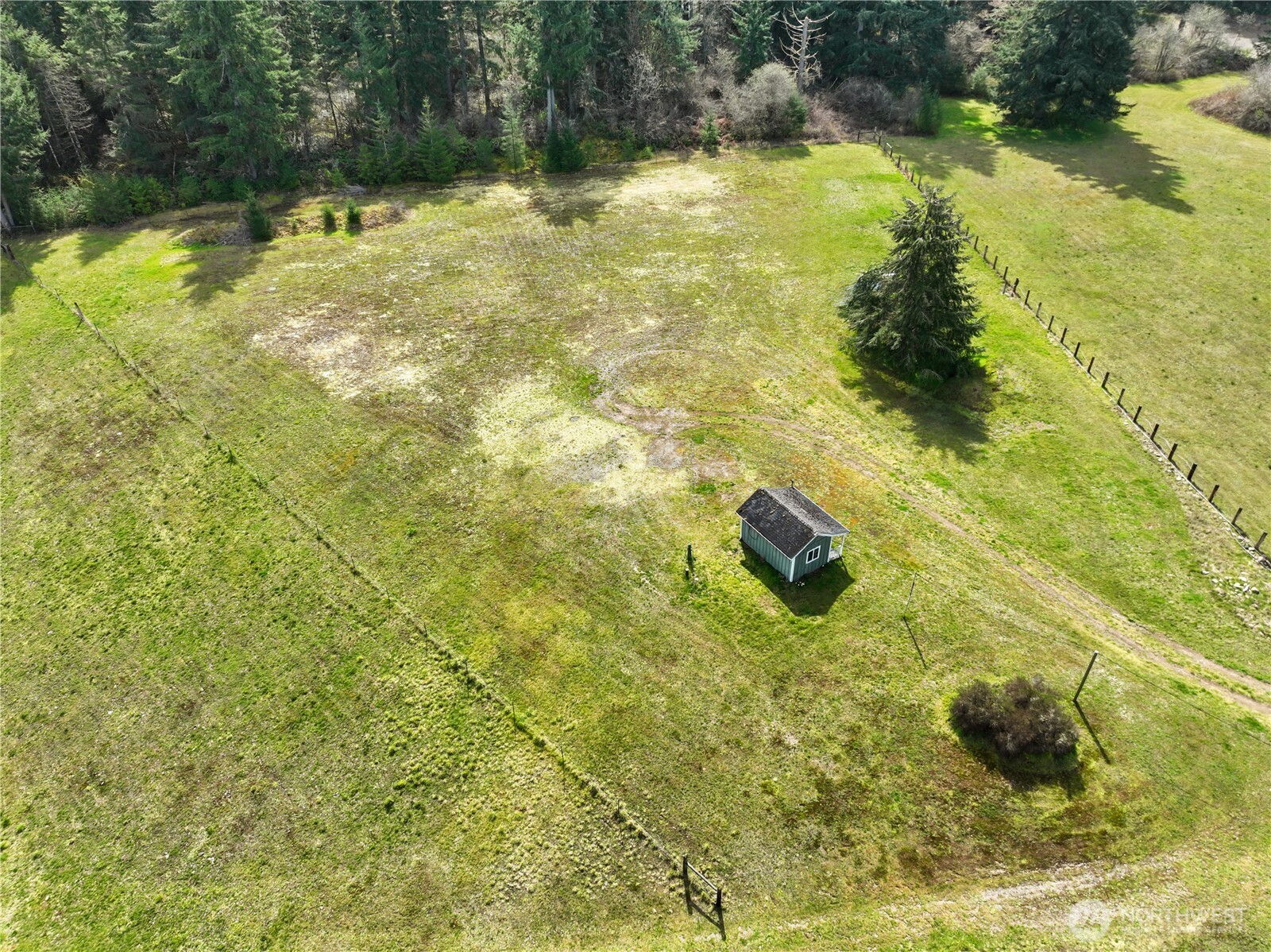 9842 Rich Road Property Photo 8