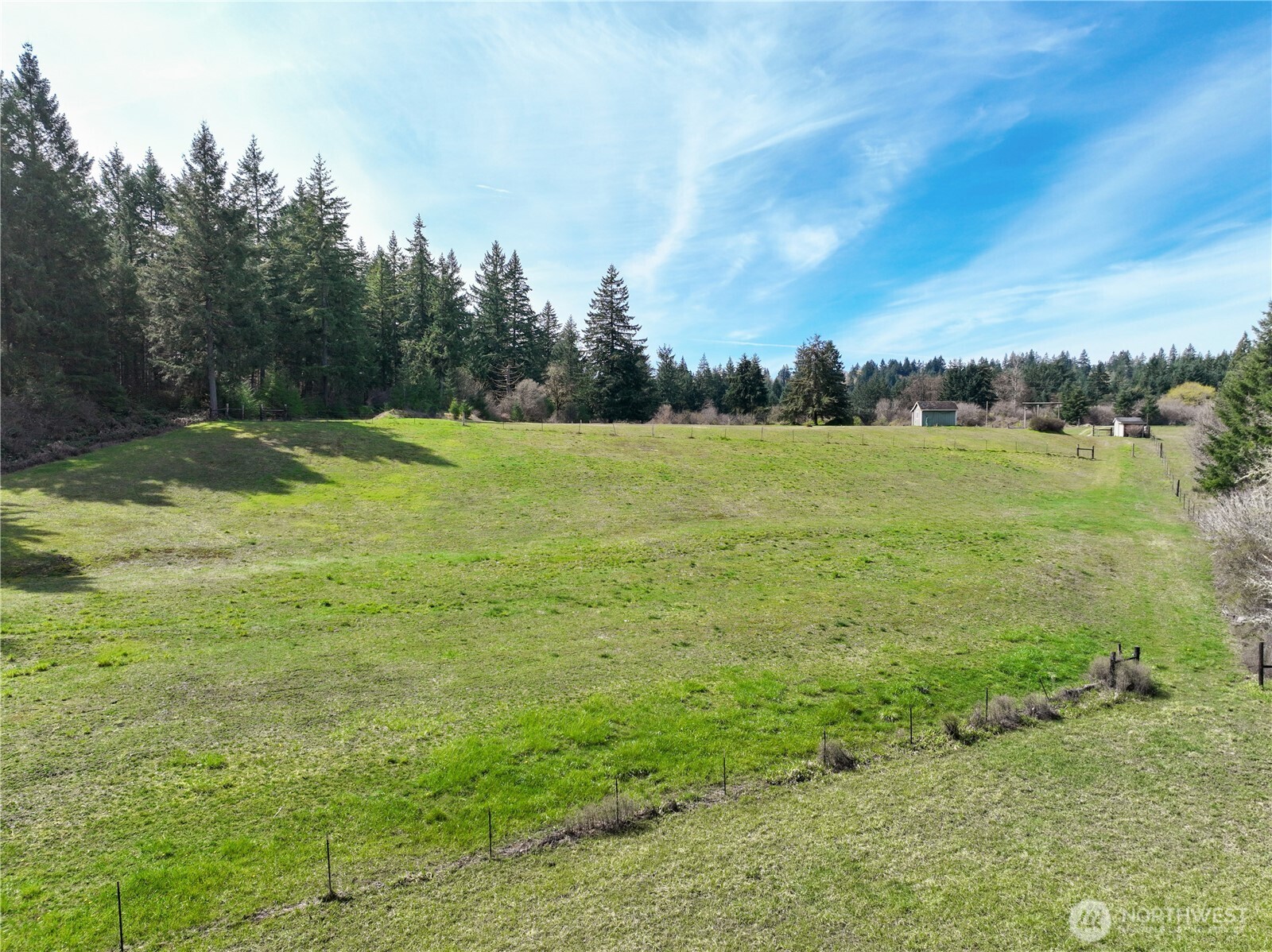 9842 Rich Road Property Photo 12