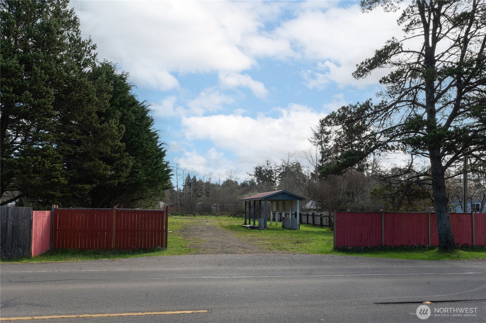 1930 S Forrest Street Property Photo 1