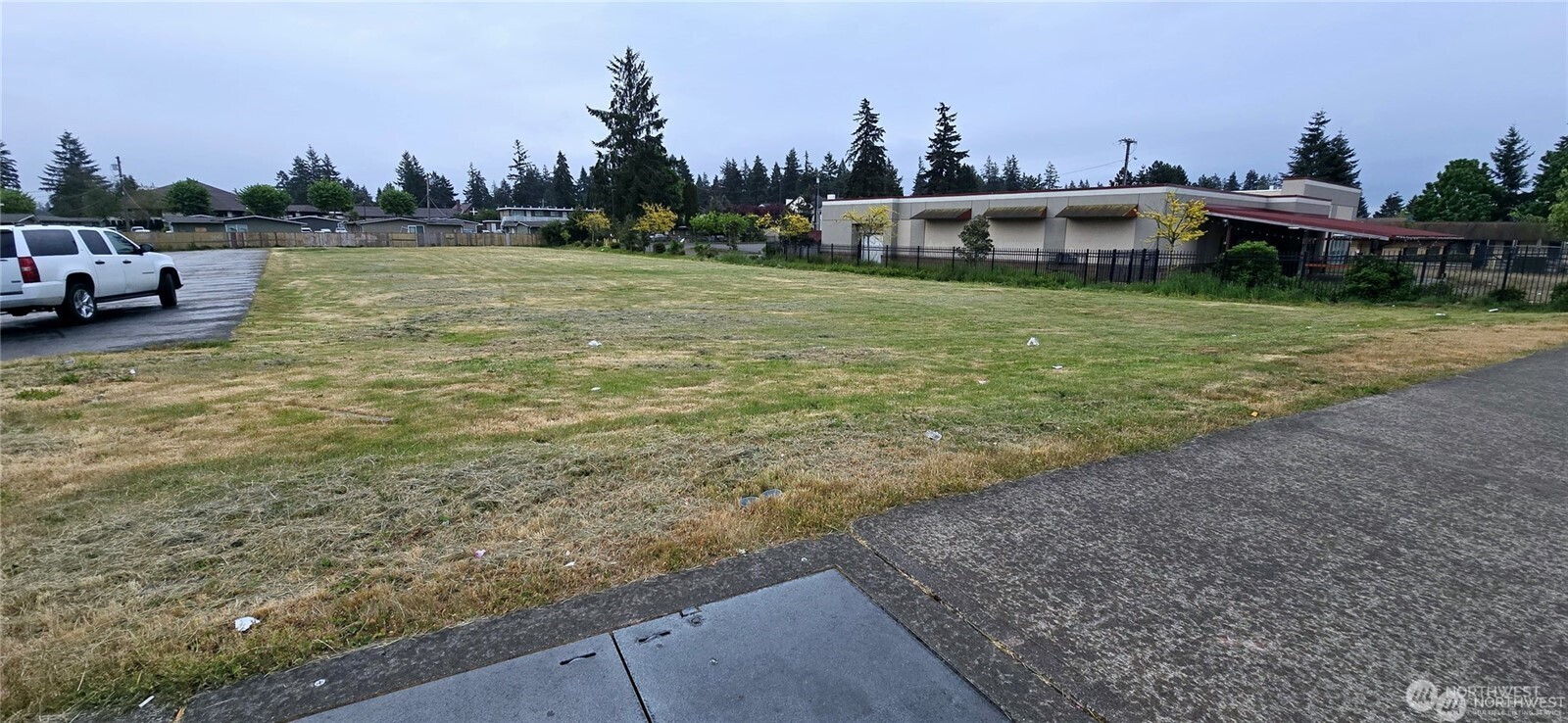 30600 Pacific Highway Property Photo 1