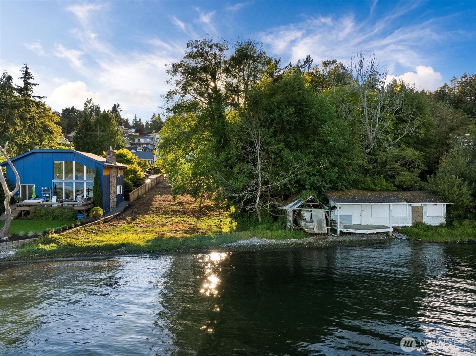 5280 Illahee Road Property Photo 2