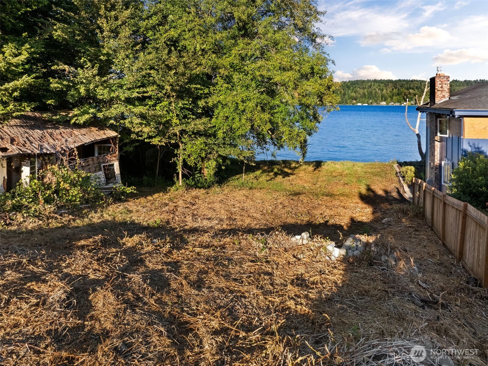 5280 Illahee Road Property Photo 7