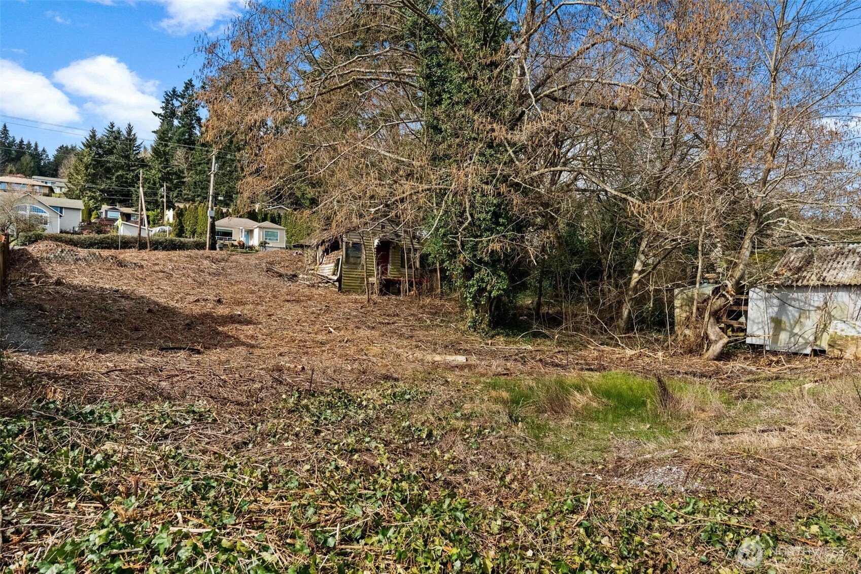 5280 Illahee Road Property Photo 8