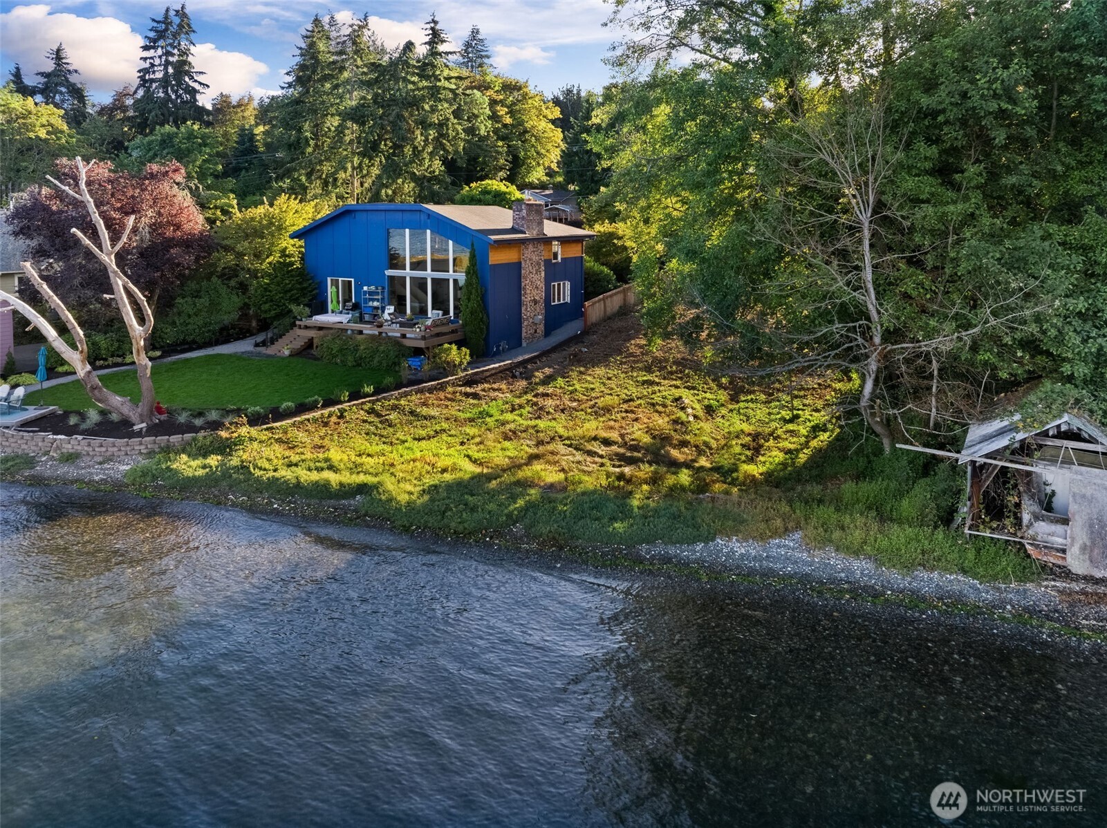 5280 Illahee Road Property Photo 11