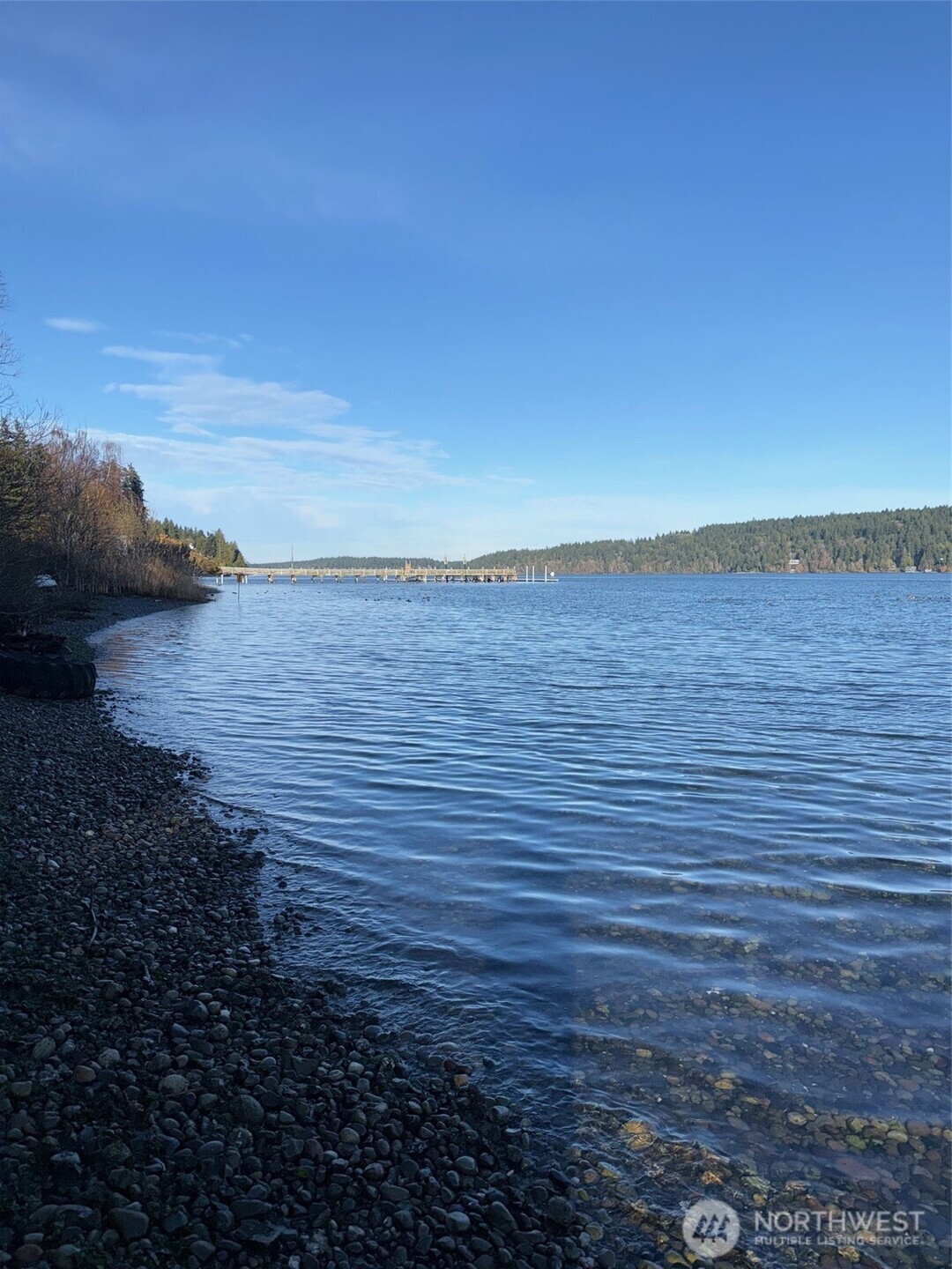5280 Illahee Road Property Photo 18